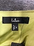Lulus Stripes Green Casual Dress Size S - photo 7