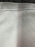 Parade Silver Tank Top Size M - photo 7