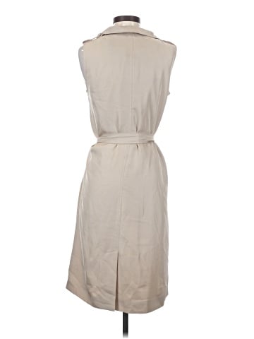 Express Trenchcoat (view 2)