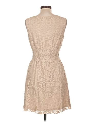 Altar'd State Cocktail Dress (view 2)