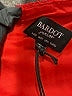Bardot Red Dress Size 14 - photo 3