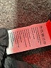 Bardot Red Dress Size 14 - photo 4