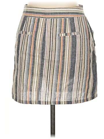 Fashion on Earth Casual Skirt (view 2)