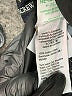 J.Crew 100% Cotton Black Denim Skirt Size 28 waist - photo 6