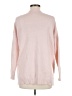 Unbranded Pink Cardigan Size M (estimated) - photo 2