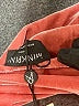 Minkpink Pink 3/4 Sleeve T-Shirt Size S - photo 7