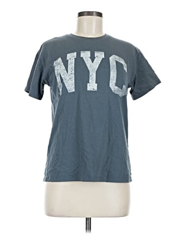 Grayson Threads Short Sleeve T-Shirt (view 1)