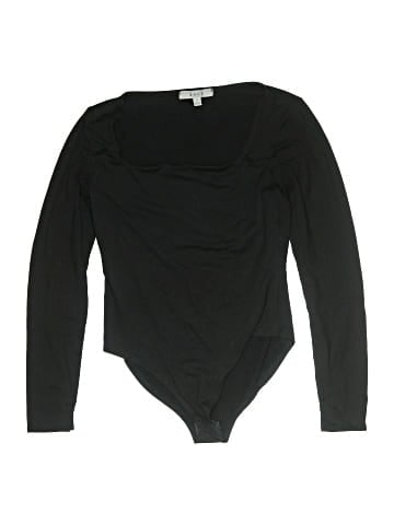 Gaze Bodysuit (view 1)
