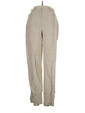 Lizsport Linen Pants (view 1)