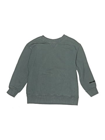 Zara Sweatshirt (view 1)