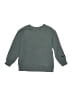 Zara Green Sweatshirt Size 8 - photo 1