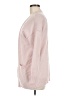 Unbranded Pink Cardigan Size M (estimated) - photo 5