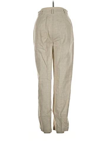 Lizsport Linen Pants (view 2)