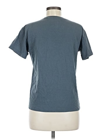 Grayson Threads Short Sleeve T-Shirt (view 2)