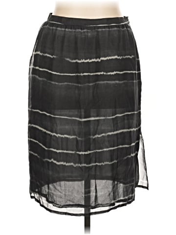 Max Mara Casual Skirt (view 1)