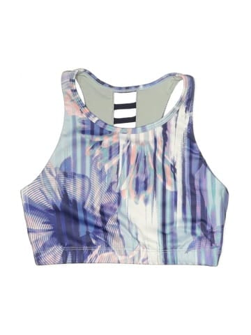 Z by Zella Tank Top (view 1)