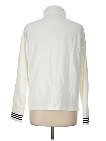 Nautica Pullover Sweater (view 2)