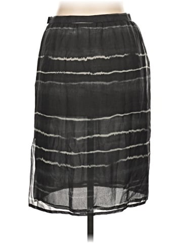 Max Mara Casual Skirt (view 2)