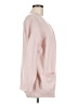 Unbranded Pink Cardigan Size M (estimated) - photo 4