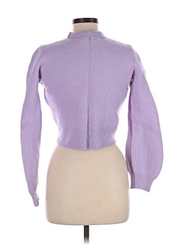 The Kooples Turtleneck Sweater (view 2)
