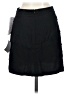 Lulus Black Casual Skirt Size S - photo 2