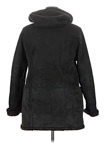 Unbranded Coat (view 2)