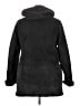 Unbranded Black Coat Size XXL (estimated) - photo 2