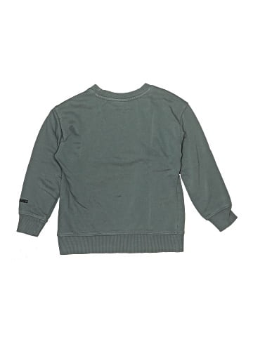 Zara Sweatshirt (view 2)