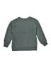 Zara Green Sweatshirt Size 8 - photo 2