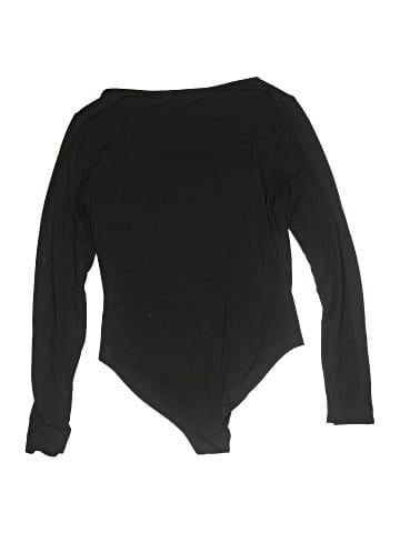 Gaze Bodysuit (view 2)