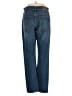 Madewell 100% Cotton Blue Jeans Size 29 waist - photo 2