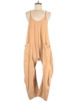 Fp Movement Jumpsuit