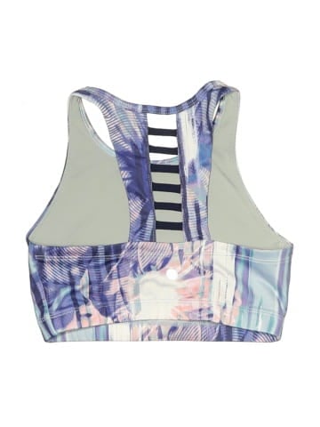 Z by Zella Tank Top (view 2)
