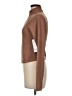 Athleta Brown Track Jacket Size M - photo 5