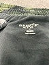 Active by Old Navy 100% Polyester Camo Green Athletic Shorts Size M - photo 3