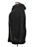 Unbranded Black Coat Size XXL (estimated) - photo 5