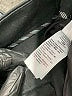 J.Crew Solid Black Dress Pants Size 8 - photo 8