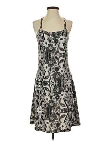 PrAna Cocktail Dress (view 1)