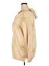 Torrid Stars Tan Pullover Hoodie Size 2X Plus (2) - photo 5