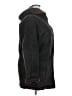 Unbranded Black Coat Size XXL (estimated) - photo 4