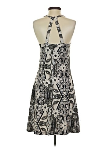 PrAna Cocktail Dress (view 2)