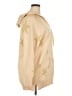 Torrid Stars Tan Pullover Hoodie Size 2X Plus (2) - photo 4
