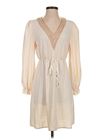 Unbranded Casual Dress (view 1)