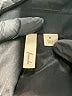 Frenchi Black Blazer Size M - photo 6