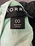 Torrid Green Tank Top Size Med Plus (00) - photo 8