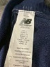 New Balance Gray Active Pants Size L - photo 7