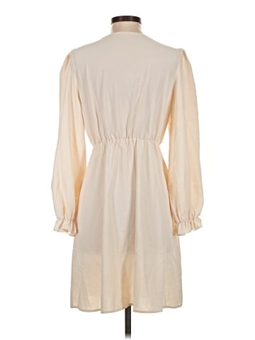 Unbranded Casual Dress (view 2)