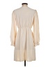 Unbranded Ivory Casual Dress Size S - photo 2