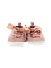 Baby B'gosh Pink Booties Size 0-3 mo (baby) - photo 2