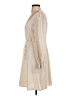 Unbranded Ivory Casual Dress Size S - photo 5